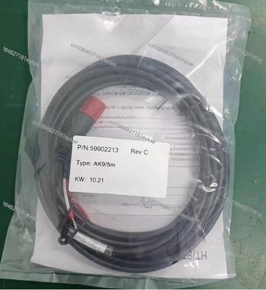 For Ph Electrode Si…