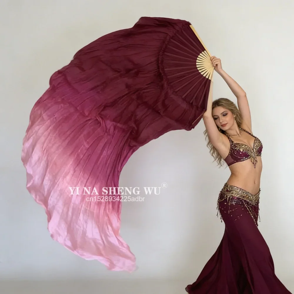 Professional Dance …