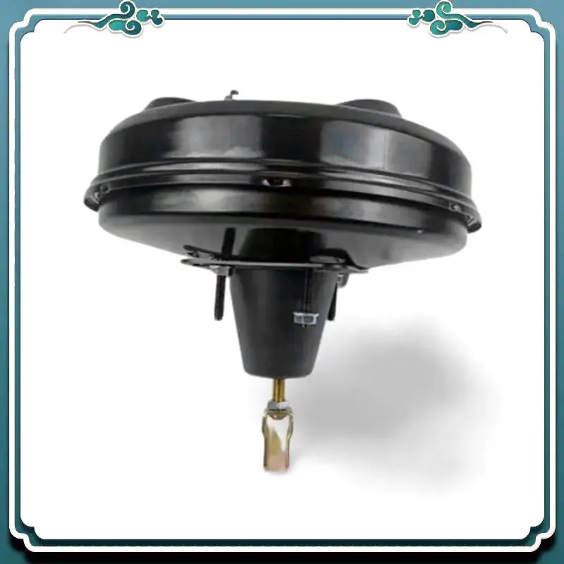 ABTU-AB312002DB 020… - image