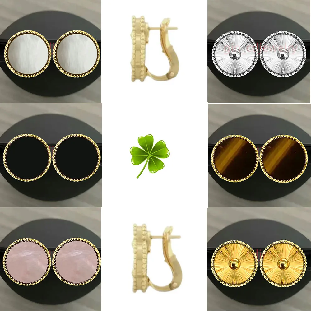 2025 Nuevo 925 Plat… - image