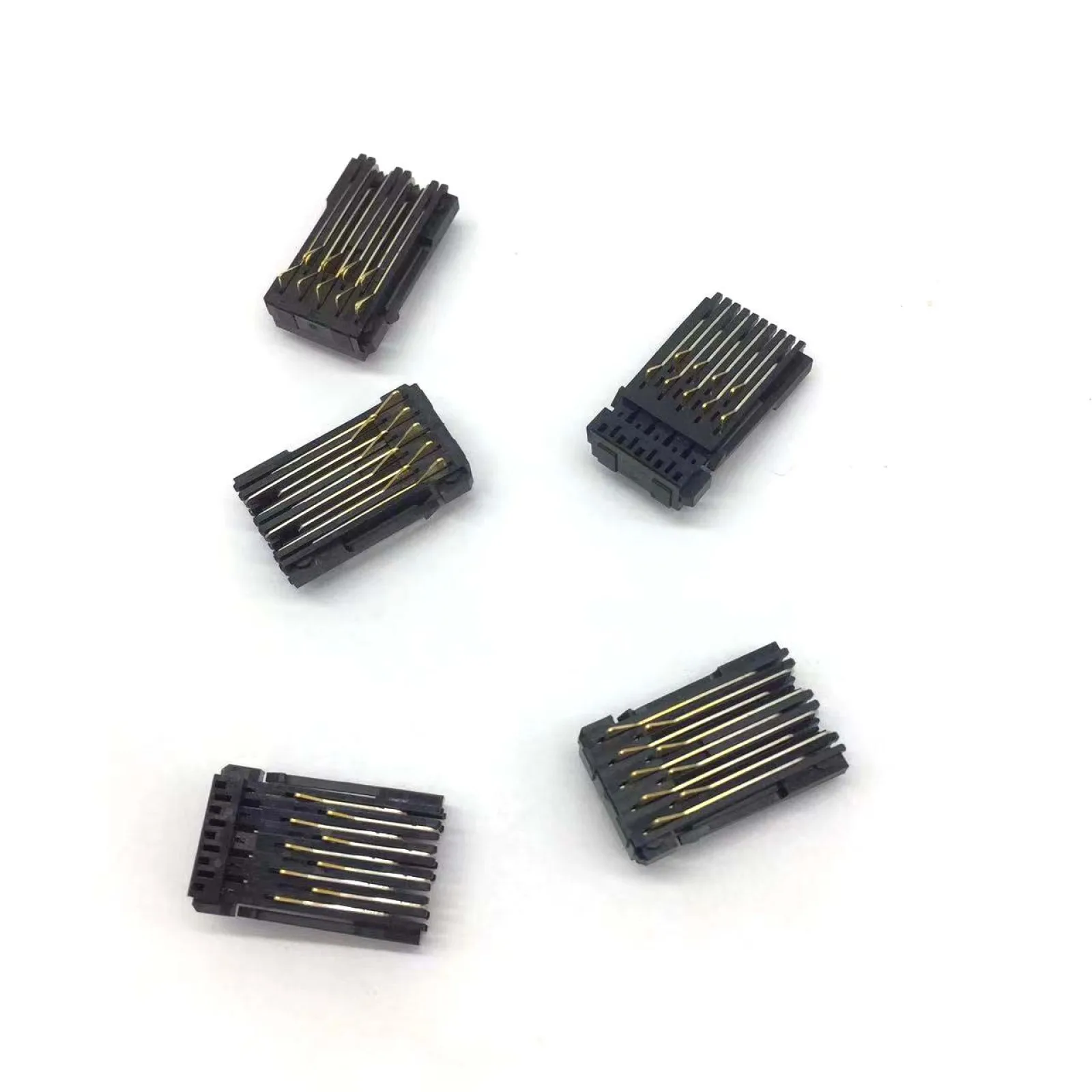 XP-6001 XP6003 XP60…