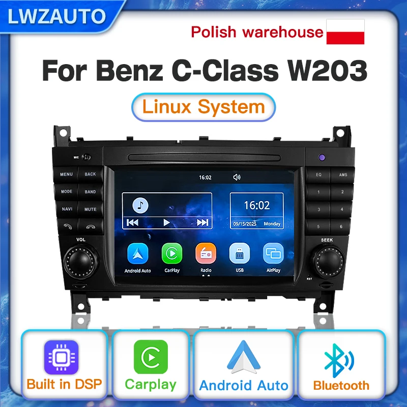 2026 Linux System W…