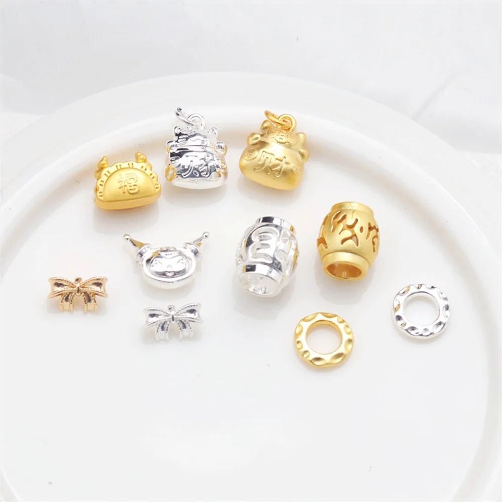 Jewelry & Accessories