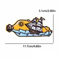 PE9288CT