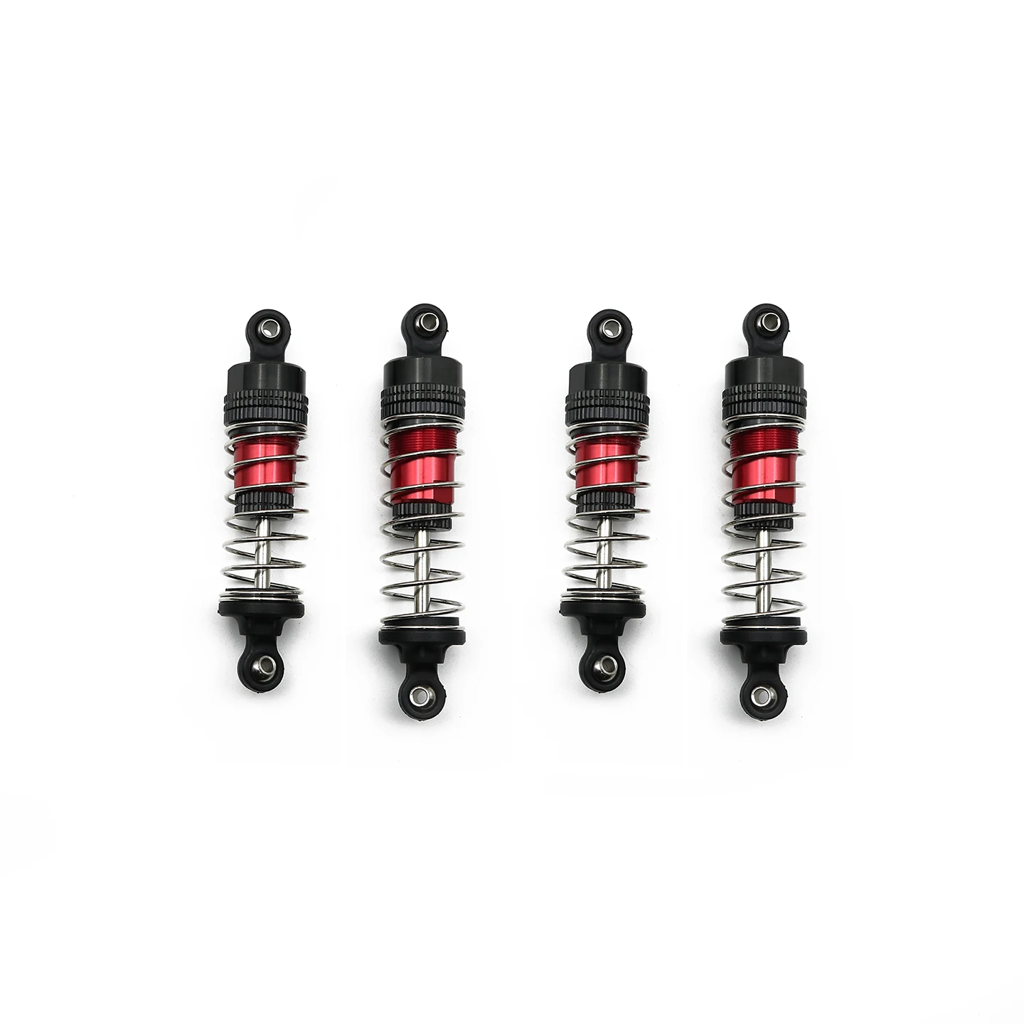 mjx1/14 14209 14210 14211 مركبة التحكم عن بعد عمود محرك معدني Rc اكسسوارات السيارات