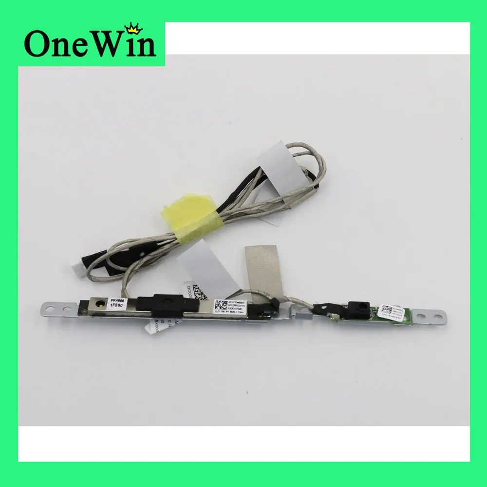 Fru Pn 02CW575 For … - image