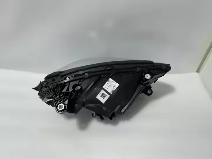 High Quality OEM A2149063000 A2149062900 LED Headlights for E Class W214 Full LED Headlights 6000k Color