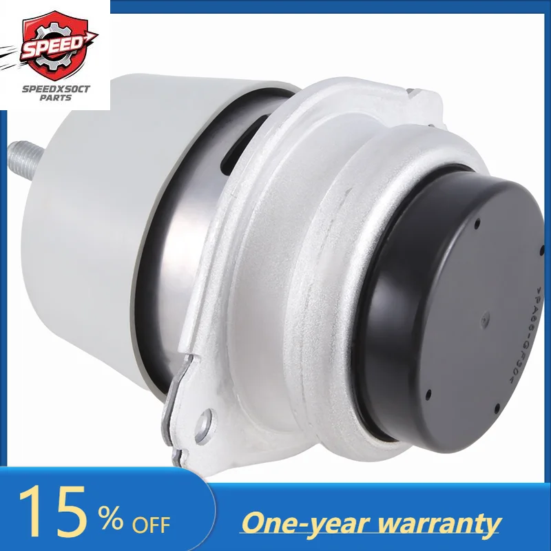Brand New Precision Auto Engine Rubber Pad Engine Bracket 95837504910 7L6199131A 7L8199131A For Porsche Cayenne Touareg Q7 tools