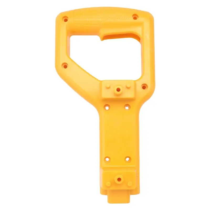 

-[Retail TX] 395674-02 Miter Saw Handle For Miter Saw DW705 DW705-B2 DW705-BR DW705S (Types 6-8) Miter Saw Handle Replacement