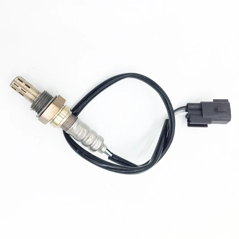 

Oxygen Sensor For Hyundai Sonata For kia Optima 2006-2008 OEM 39210-25110 3921025110