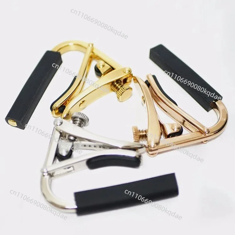 for Guitar Capo C1 L1 Special C1fs Steel String Guitar for Acoustics And Electrics Capo