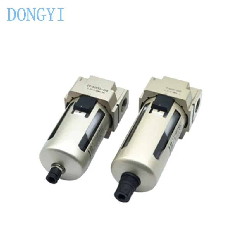 Filter TF TF2000-02 TF3000-02 TF3000-03 TF4000-03 TF4000-04 TF4000-06 TF5000-06 TF5000-10 TF2000-02A TF2000-02D TF3000-03D