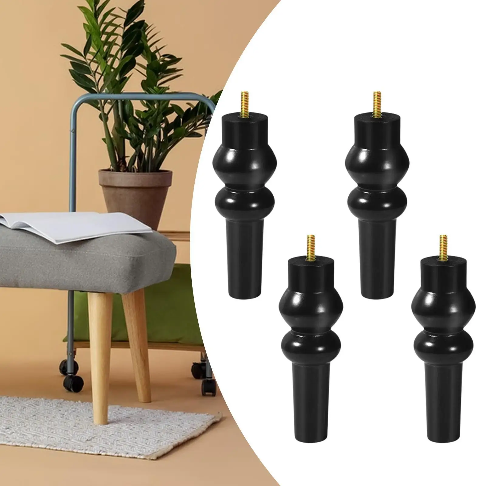 4x-pernas-de-madeira-para-moveis-peca-de-reposicao-resistente-para-mesa-comoda-armario