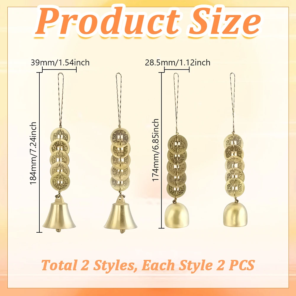 2-pecas-2-estilos-pingentes-decorativos-de-latao-com-moedas-dos-cinco-imperadores-e-sino-dourado-174~184x285~39mm-1-peca-estilo