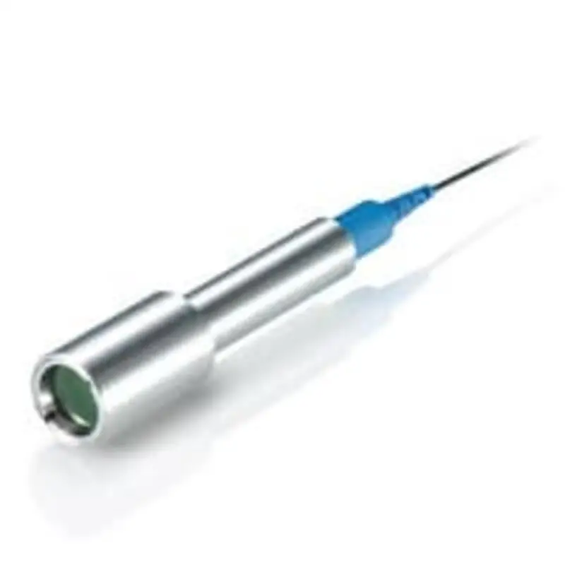 

Brand New Original Genuine SI-80R Sensor Head Thin Film Thickness Measurement Type