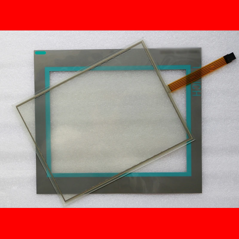 AMT2838 0283800B 1071.0042 A084600092 A113900608 -- Plastic Protective Films Touch Screens Panels