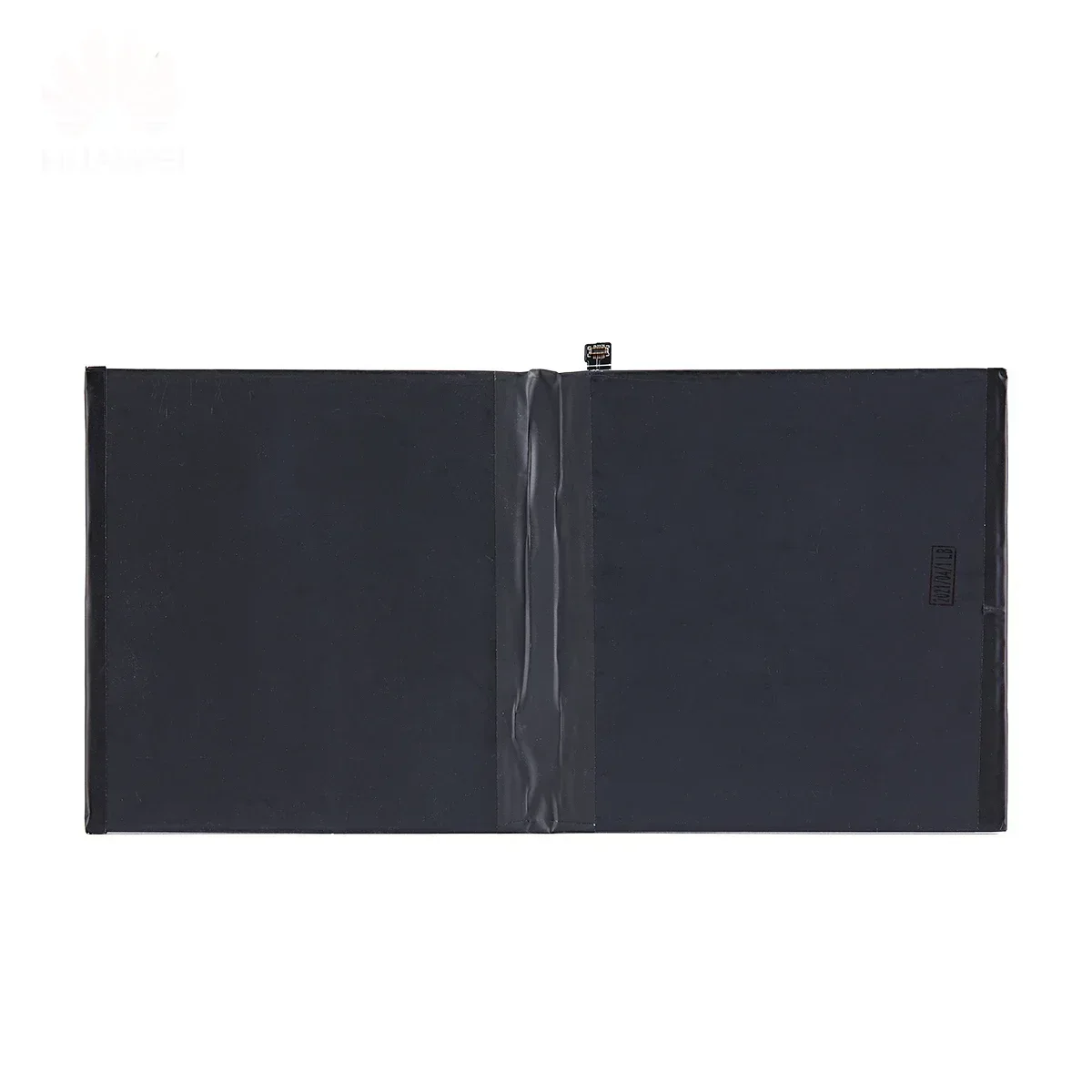 100% Orginal HB299418ECW 7500mAh Tablet Phone Battery For Huawei MediaPad M6 10.8 M5 LITE M5 10 M5 10pro +Tools