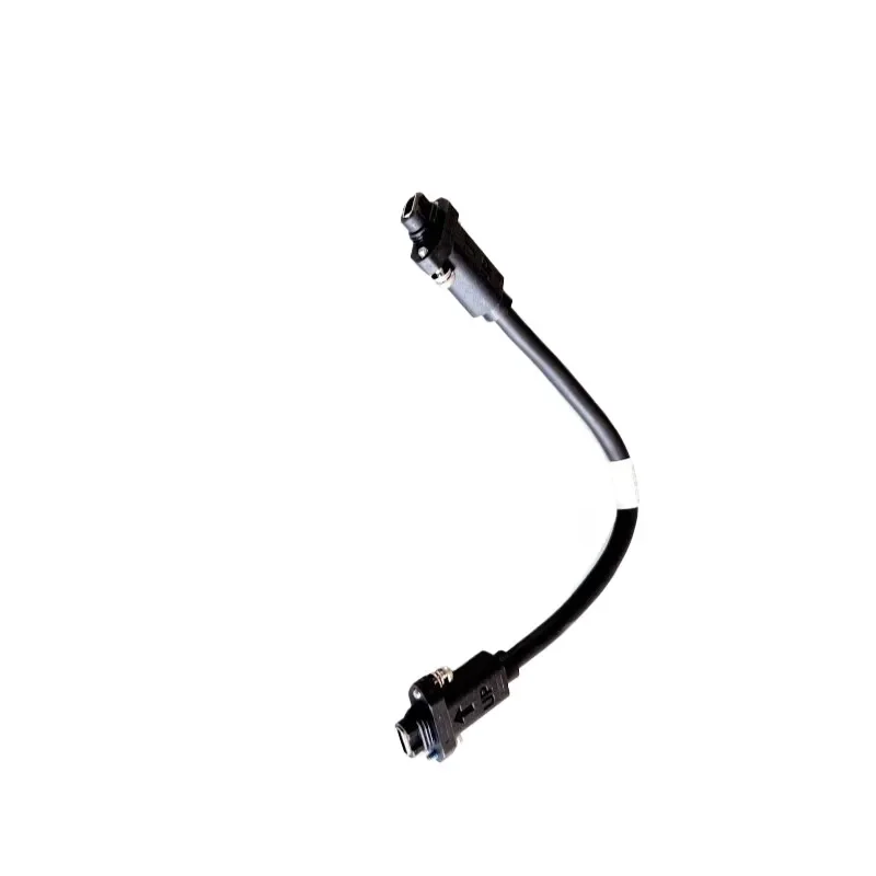 High Quality Lidar Signal Cable 001498.06 Compatible with DJI T100 Plant Protection Drone Accessories Replacement Wire