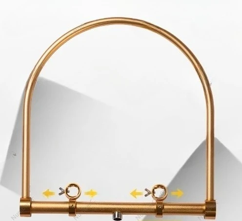 Shampoo Bed Water Circulation Accessories, Water Pump Water Dispenser