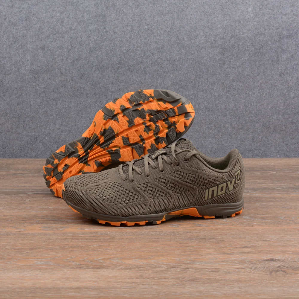 Stylish Men's Running Shoes Women's Sports Casual Shoes Breathable Anti-Slip Men's Sports Shoes Women's Sports Shoes Men's Sport