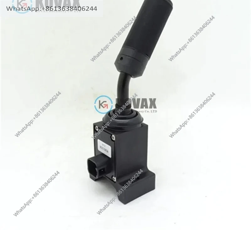85801938 New Holland file selector for CASE 580SR 695SR 580ST 695ST 695SM