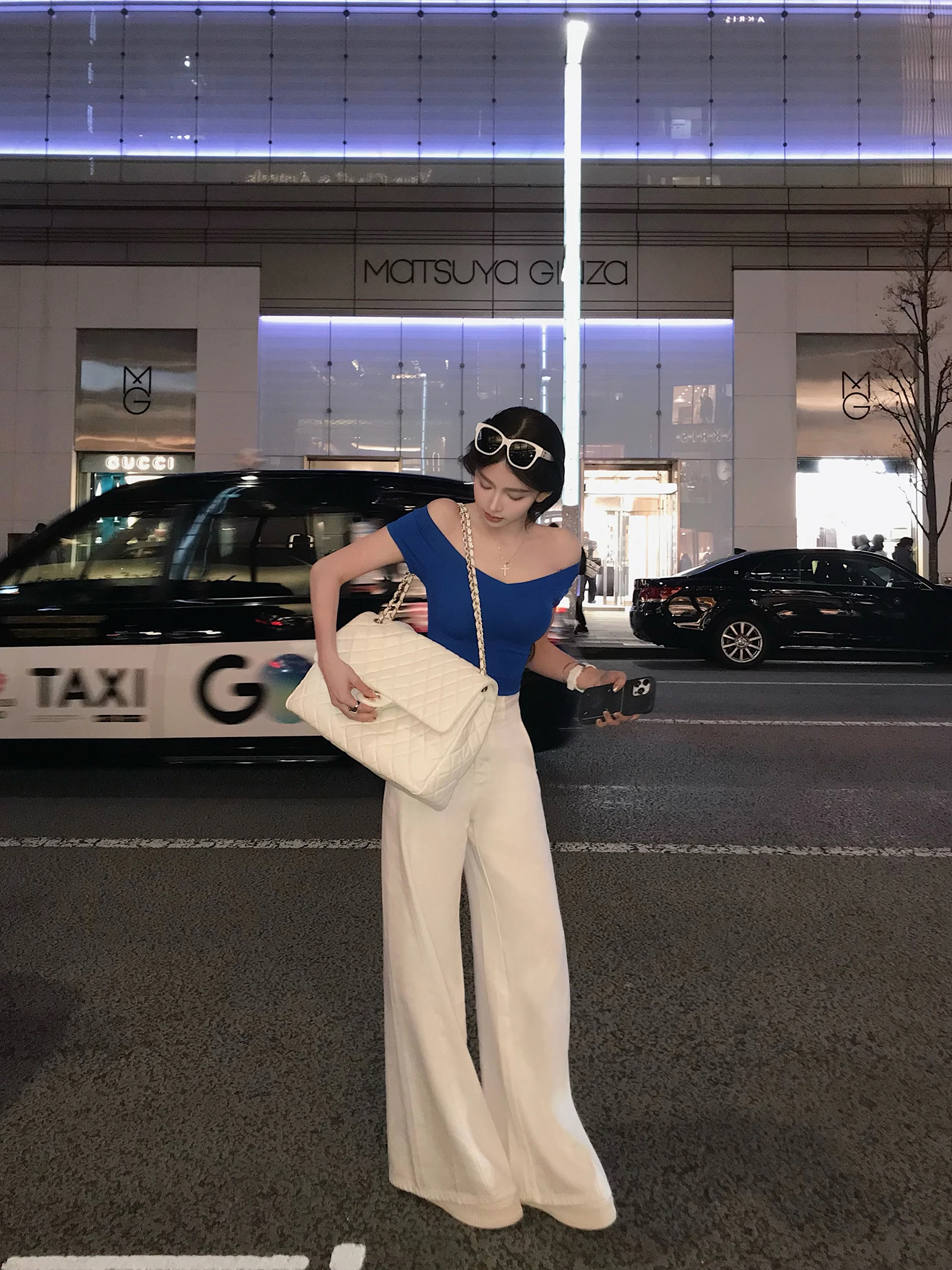 

Джинсы Limited Edition New Zealand White Bull Denim с высокой талией, весна-лето, эффект дышащей ткани, не просвечивают, классические, высшего качества