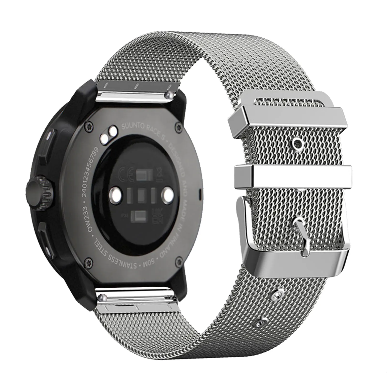 Classic Bands For S… - image