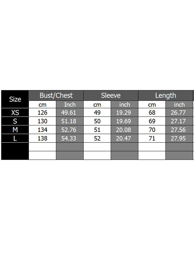 ฤดูร้อนหลวมเย็บปักถักร้อยดอกไม้เสื้อผู้หญิง V คอปุ่มเสื้อพร้อมกระเป๋า