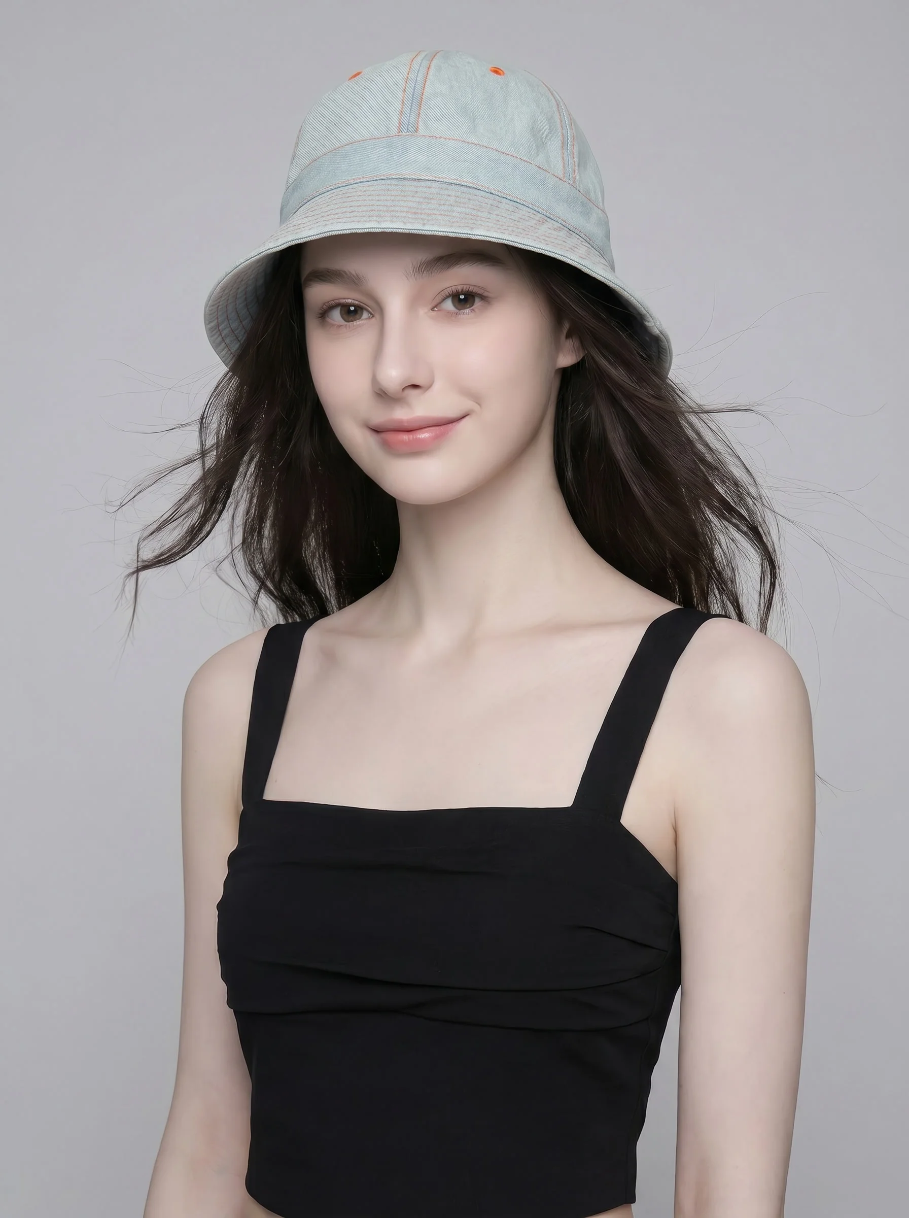 gorra-de-pesca-retro-azul-naits-keits-2026-sombrero-vaquero-de-ala-ancha-con-proteccion-solar-estilo-delgado-para-el-rostro-para-mujer-temporada-de-verano