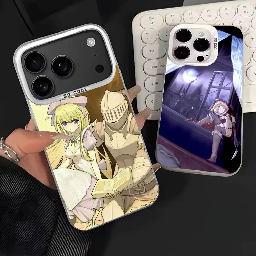 B-Black Souls G-Gam…