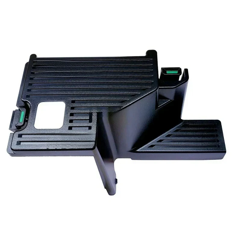 663070-001 For HP Z420 Workstation Air Cooling Shroud Assembly