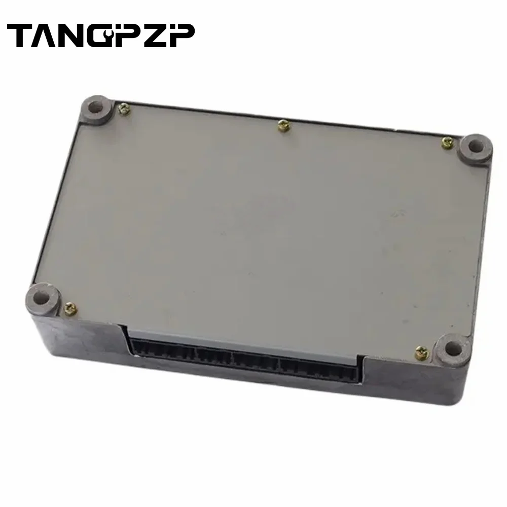 

Tangpzp Khr10027 Khr10023 Sh210-5 Main Controller For Sh200-5 Sh130-5 Sh350-5 Cx210b Cx290b Cx330b