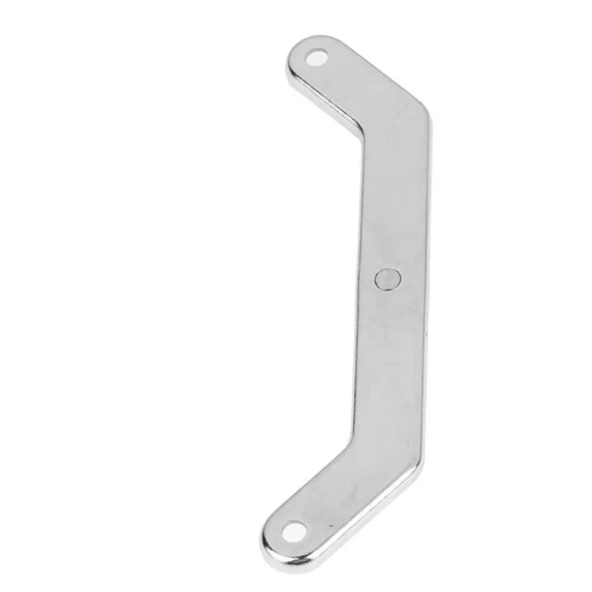 Air-Cooled Radiator AM4 Mounting Bracket AM5 Mounting Metal Bracket Backplate Mounting Bracket FC140 AX120PA120