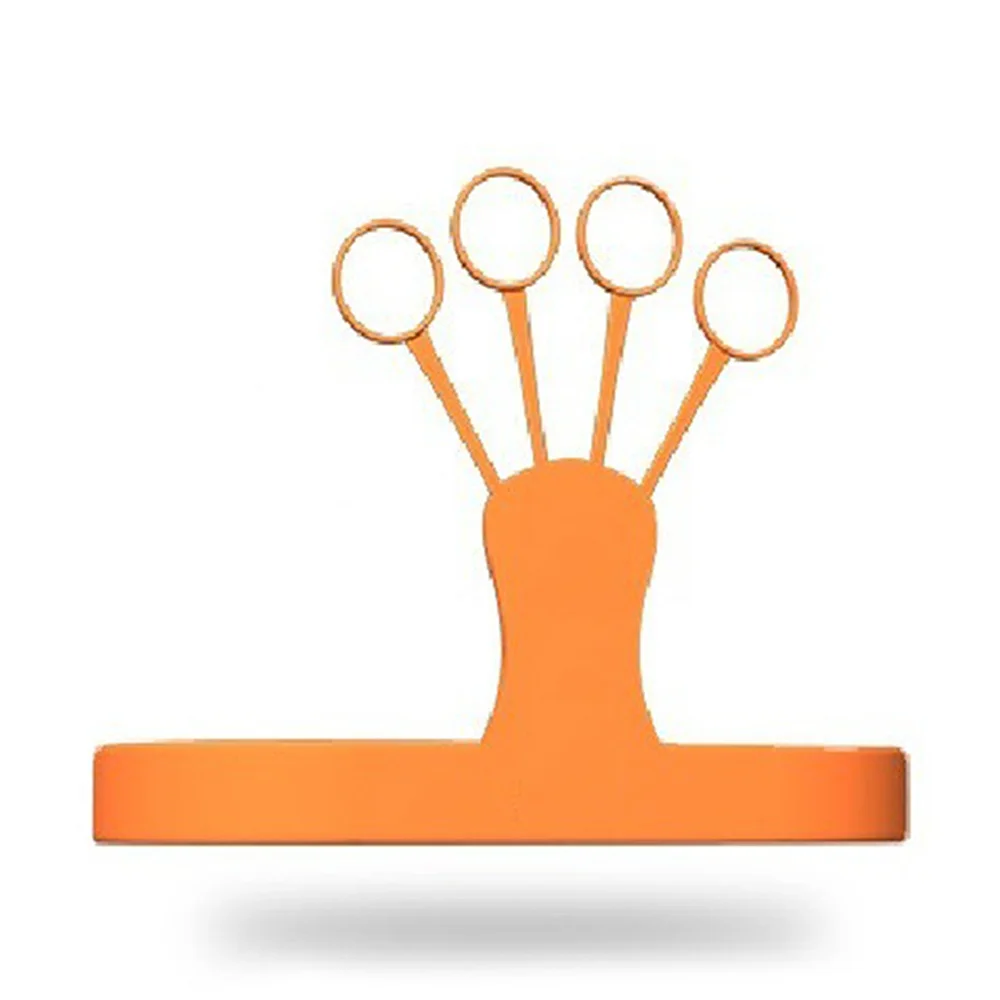 농구 사격 보조 실리콘 훈련 장비, 사격 및 폼 개선, XR-Hot 농구 훈련 장비