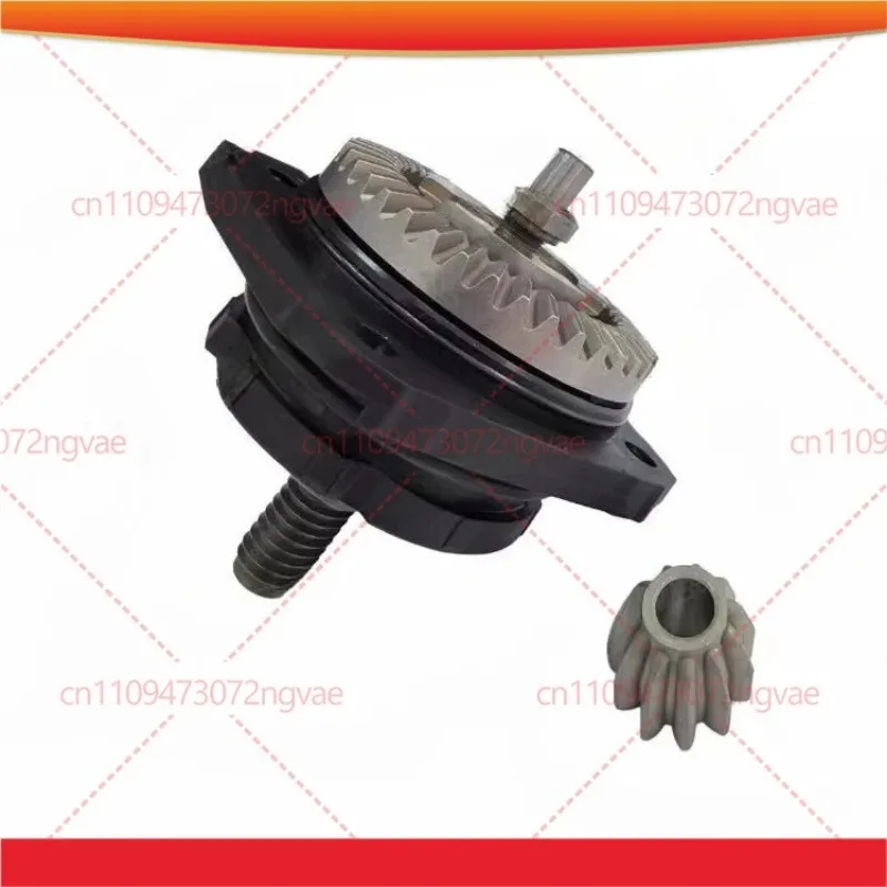 

For metaboW9-100 Angle Grinder Flange Assembly 316054440 Power Tool Accessories