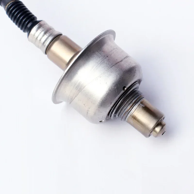 Oxygen Sensor 39210-03055 3921003055 39210 03055