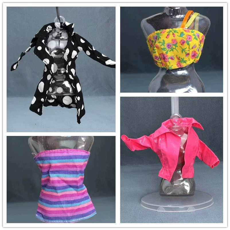 6 Special Offer New Brand Original lols for toys doll accessories beauty DOLL clothes tianshi