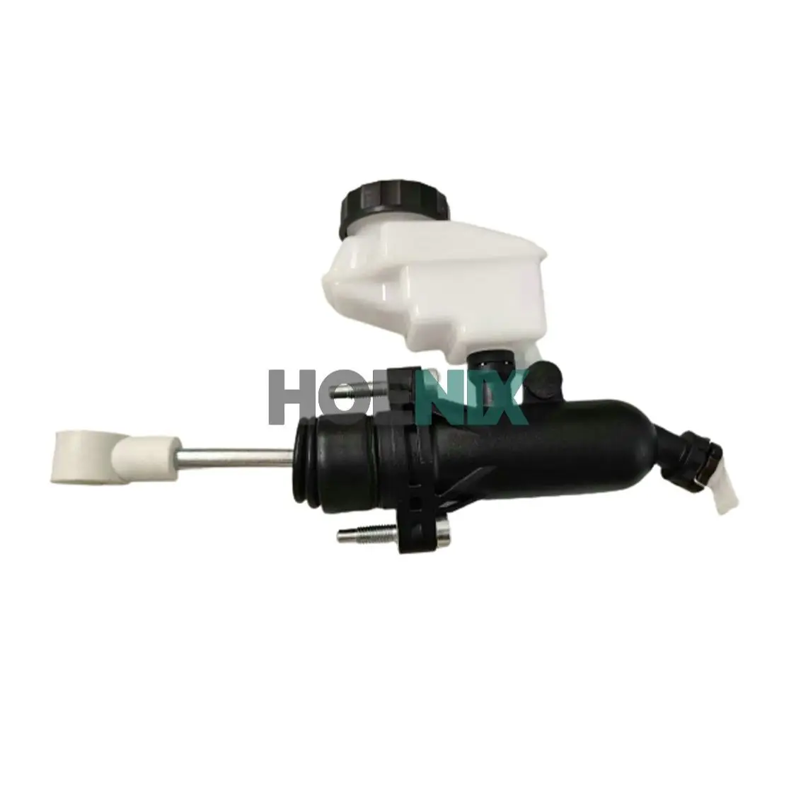 20553587 8501339 20835246 Use For Clutch Master Cylinder For Volvo FH/FM 2005-2012 FH16 Truck