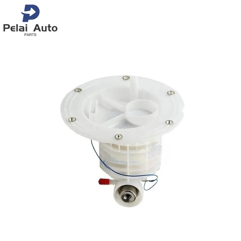 

A1714700690 Fuel Pump for Mercedes-Benz W176 C190 W245 W246 W242 W204 W205