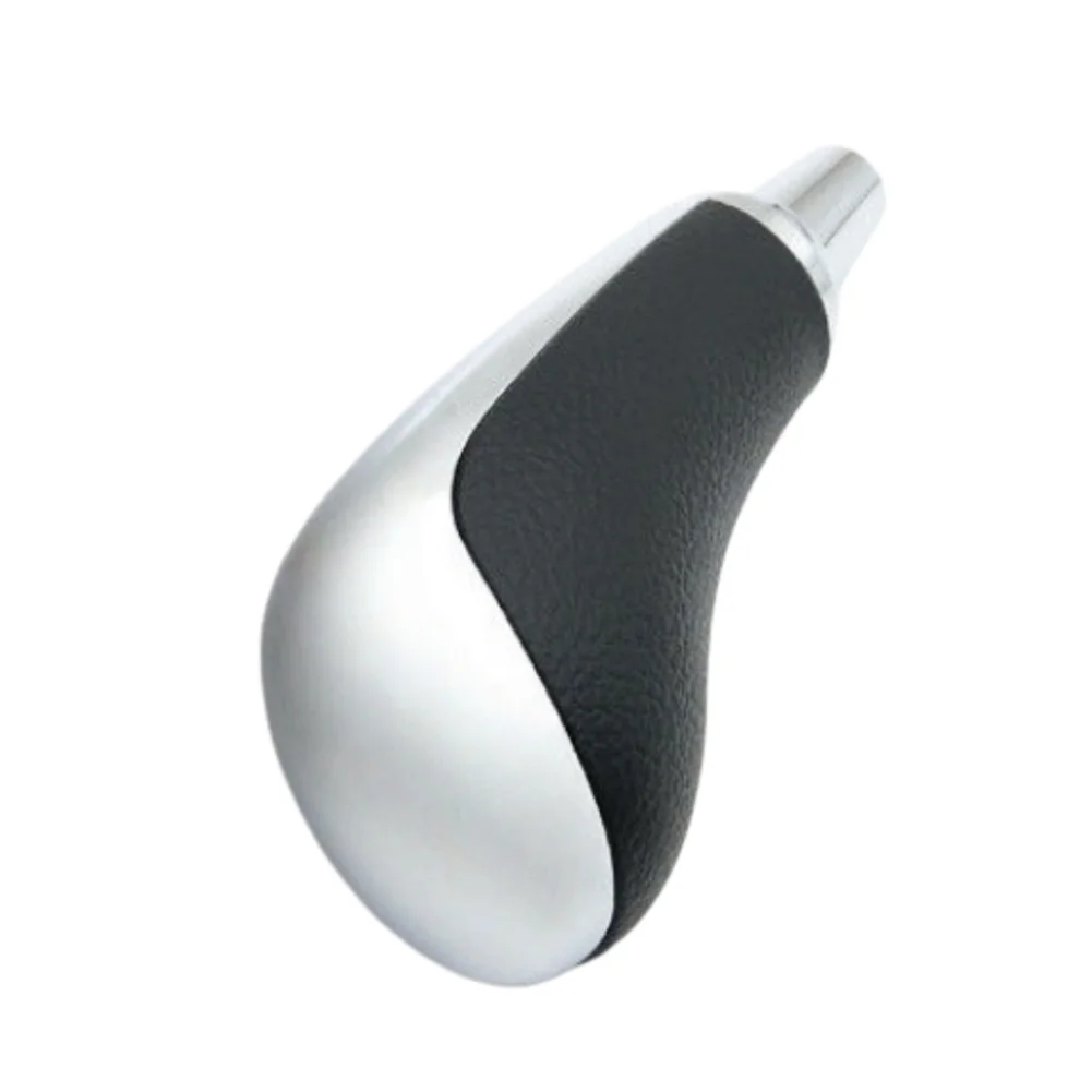 

For Camry 2006-2015 Car Gear Shift Knob Shifter Hand Ball Complies With Original Factory Specifications