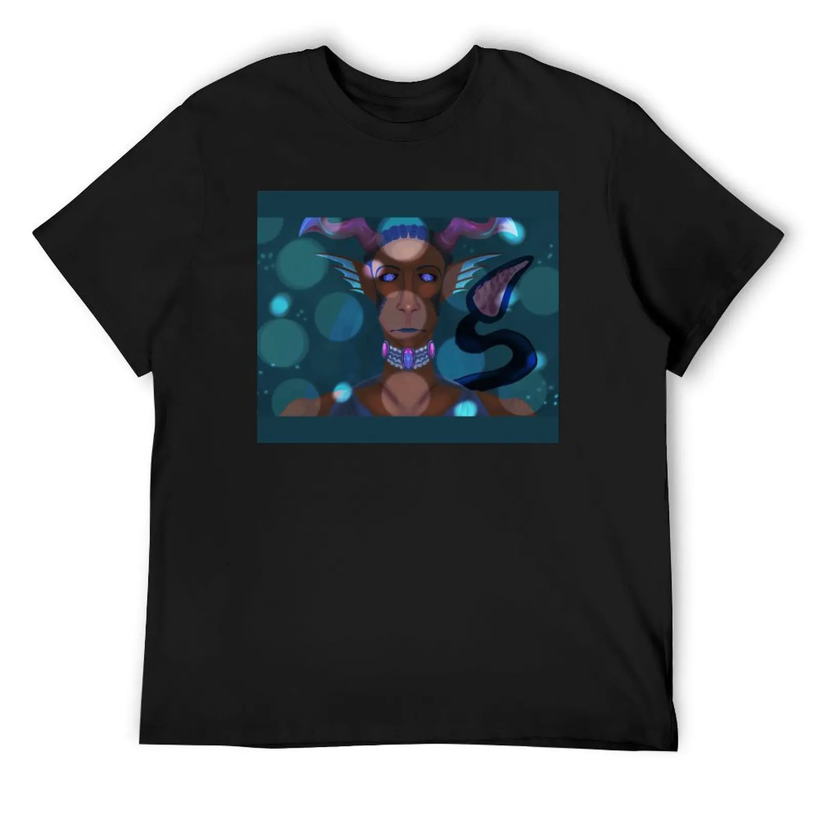 

Sharp as Glass T-Shirt kawaii clothes customs custom shirt shirts men graphic