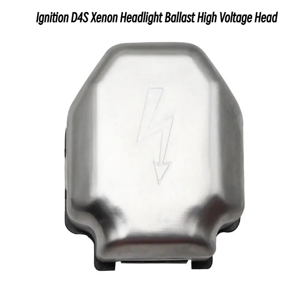 For MITSUBISHI Pajero MAZDA CX9 CX5 3 CRZ Car Parts HID Xenon Headlight Igniter Bulb Socket W3T216 D4R D4S Ballast