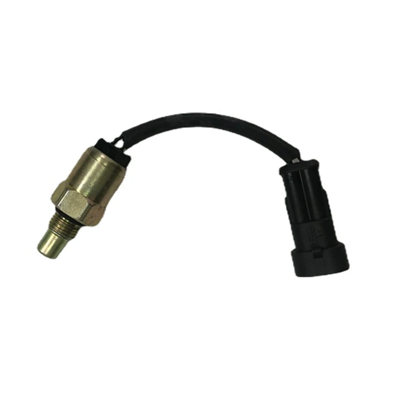 Original Car Access…