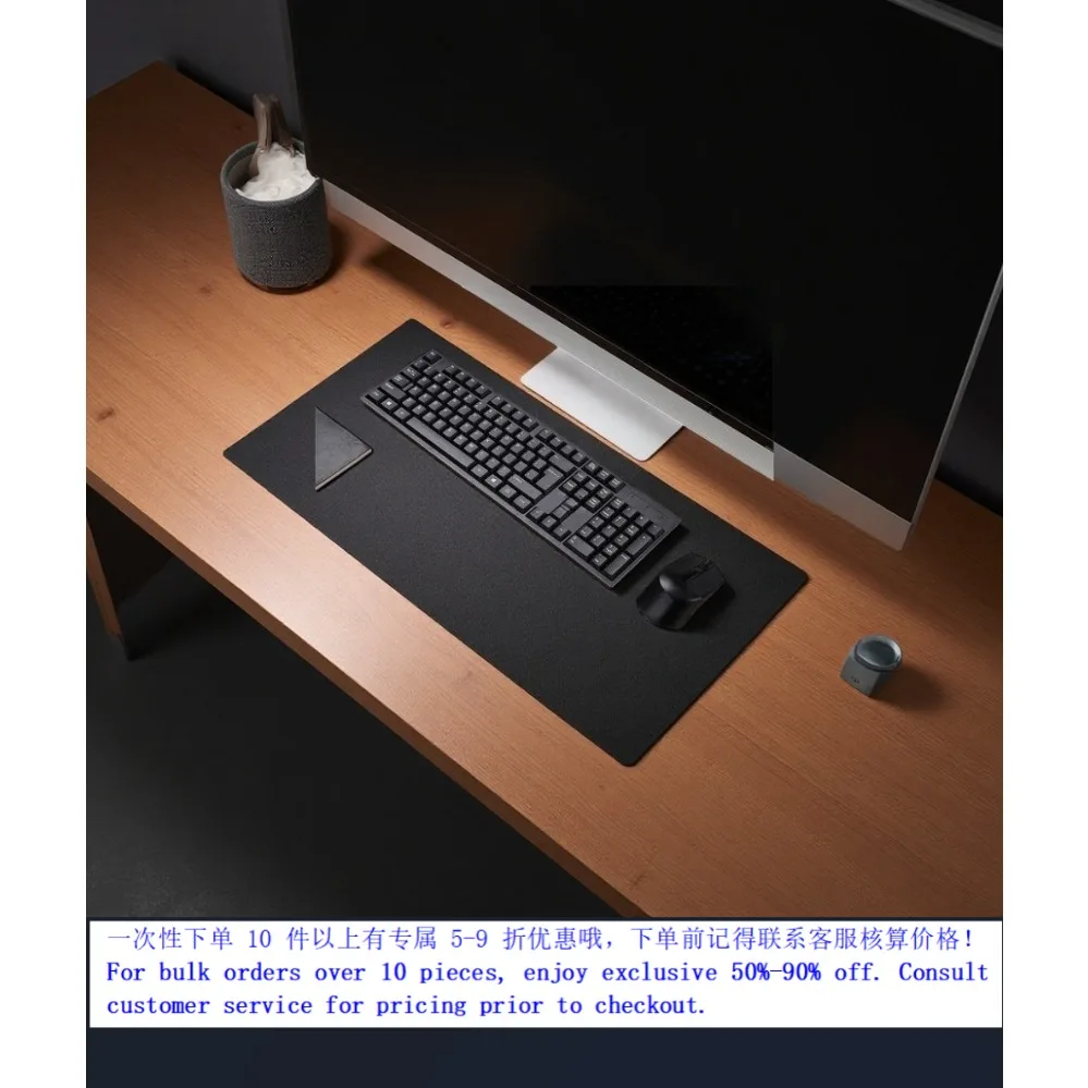 For Philips 6234 C234 Wired Keyboard Mouse Combo Office Home Digital Computer Peripherals In Stock（002）
