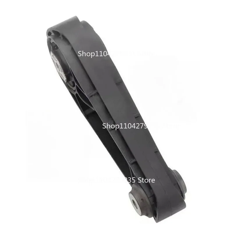 

7PP199331A Is Suitable for The Suspension Rubber Support Torsion Bar of The Paopa Meila Cayenne Engine