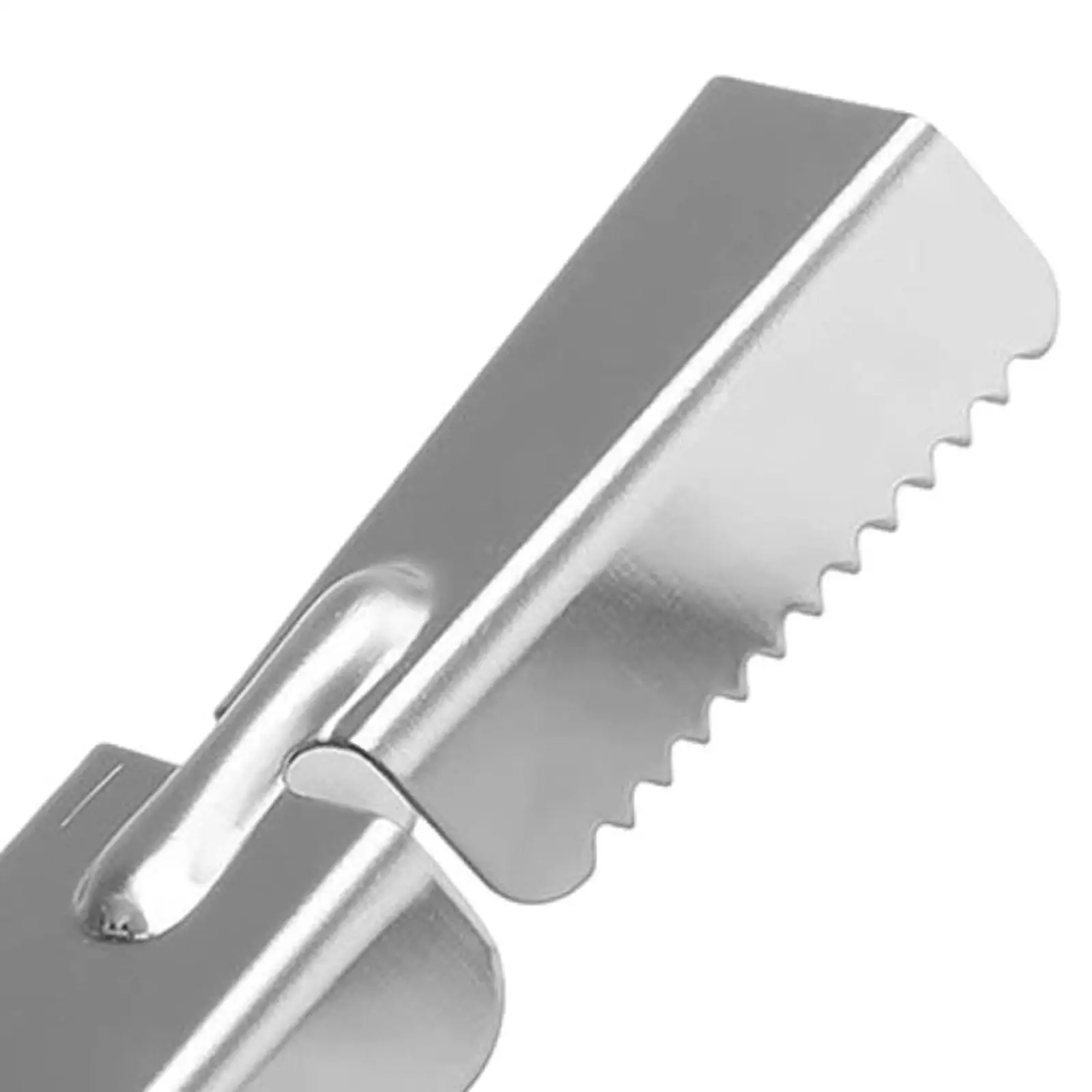 Crawfish Peeler Tool Kitchen Essential Crawfish Sheller for Party Home