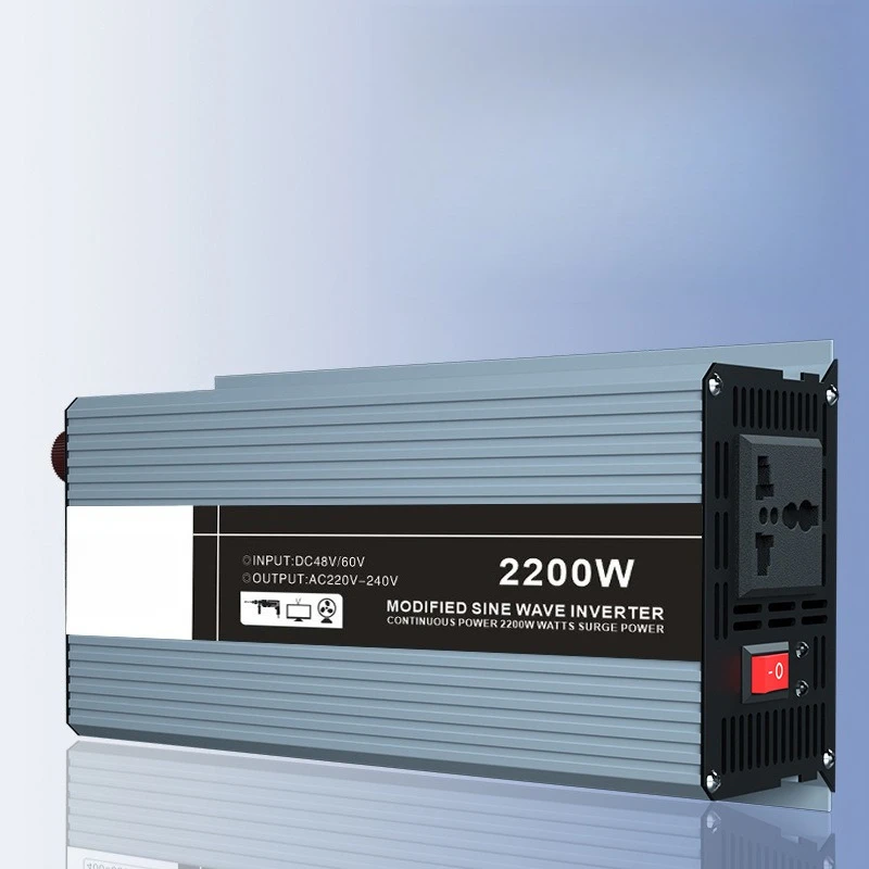 

Inverter, high power, battery, electric vehicle inverter