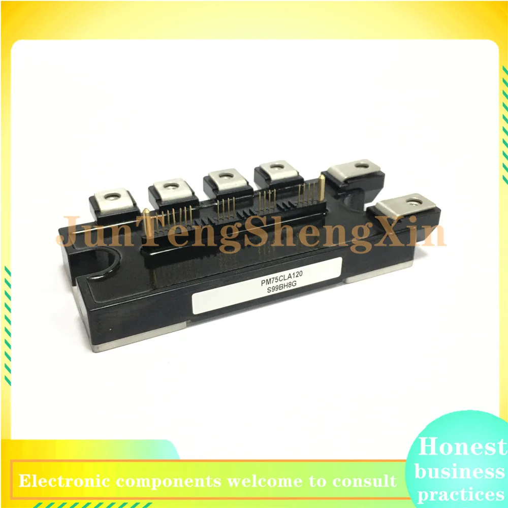 PM75CL1A120 PM50CLA120 PM50CL1A120 PM25CLA120 PM25CLA1120 PM100CLA120 PM75CLA120