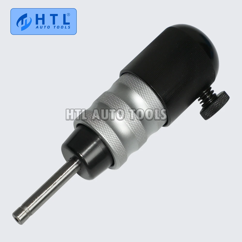 Pneumatic Valve Lapping Grinding Tool Set Spin Valve Air Operated