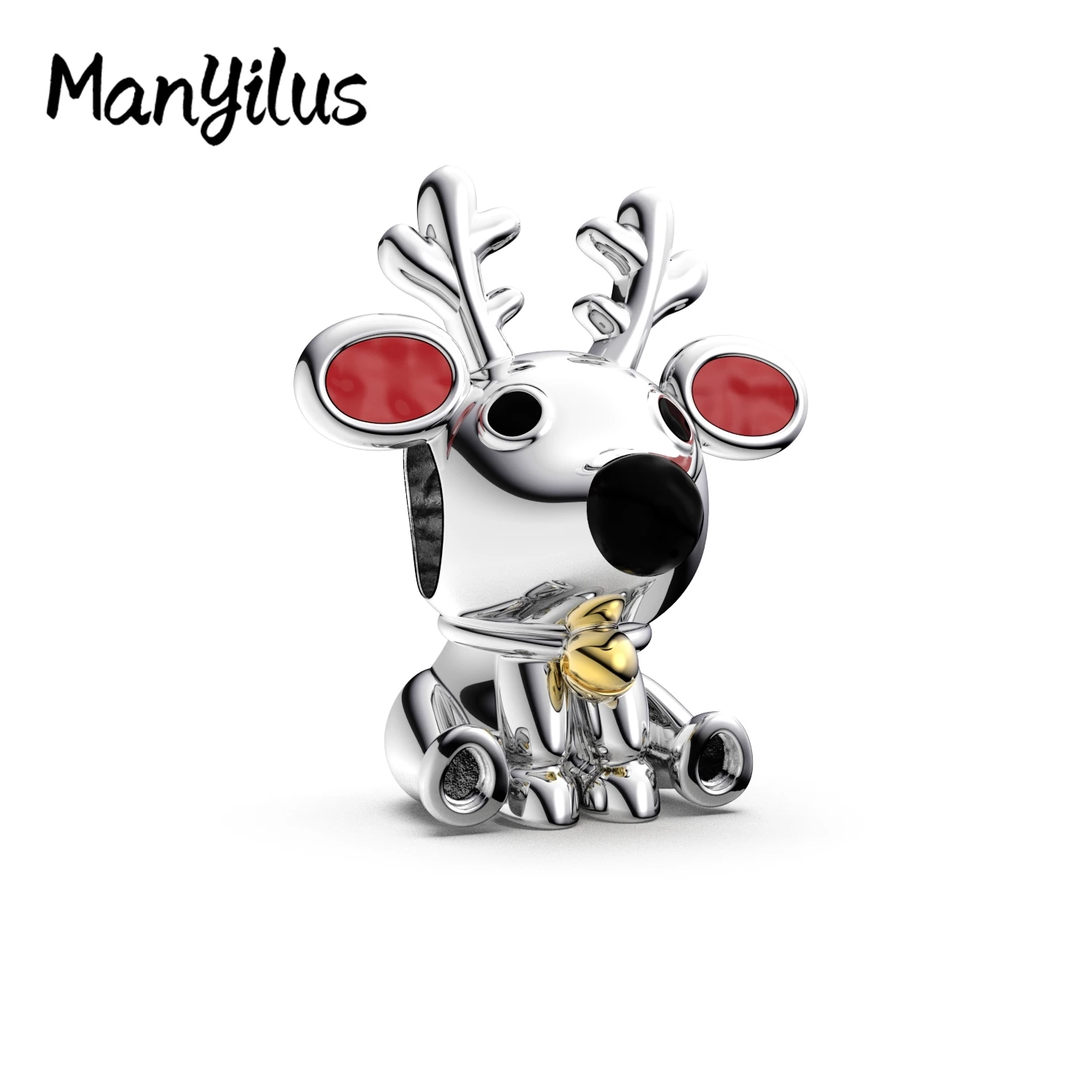 

Charms Plata 925 Charms 925 Originales Bracelets Jewelry and Accessories Real Silver Charms Pendants Woman Making Bracelet Bead